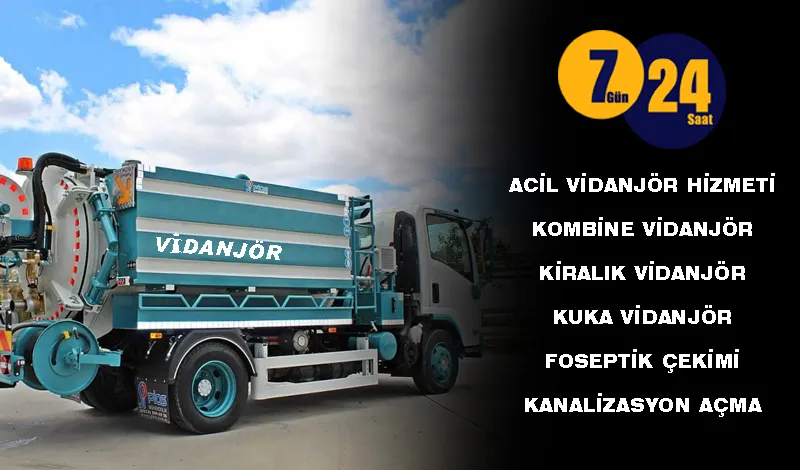 gebze-kuka-vidanjor