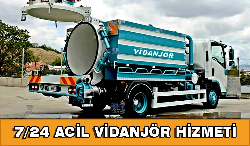 muallimkoy-vidanjor